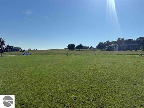 Tiny photo for 24 E Water View Drive, Lake Leelanau, MI 49653 (MLS # 1951605)