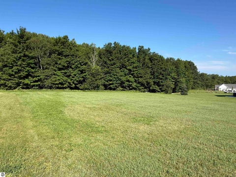 Tiny photo for 24 E Water View Drive, Lake Leelanau, MI 49653 (MLS # 1951605)