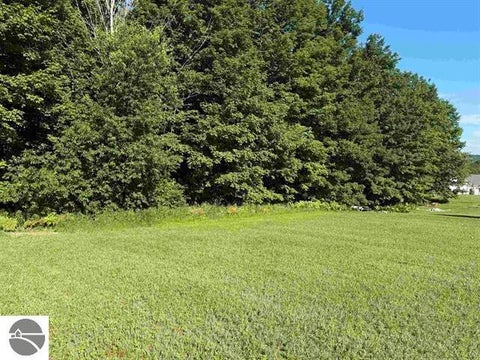 Tiny photo for 24 E Water View Drive, Lake Leelanau, MI 49653 (MLS # 1951605)