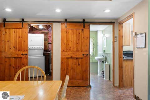 Tiny photo for 3555 Wilson Rd, East Jordan, MI 49727 (MLS # 1948805)