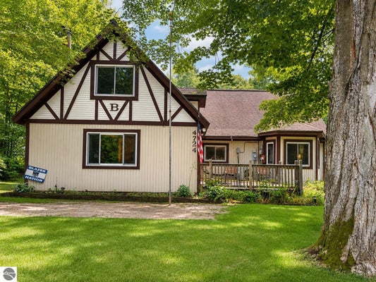 4724 E SHORE DR NE, KALKASKA, MI 49646 - Image 9b1faec4cc6e0c12e2a6440db9d3e636/1769964968