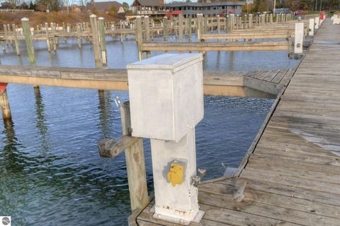 Tiny photo for 12755 S Marina Village Drive, Traverse City, MI 49684 (MLS # 1943411)