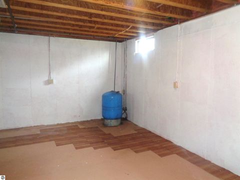 Tiny photo for 2108 S Sara Drive, Lake City, MI 49651 (MLS # 1943909)