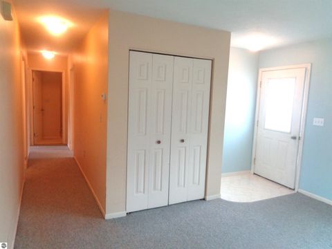 Tiny photo for 2108 S Sara Drive, Lake City, MI 49651 (MLS # 1943909)