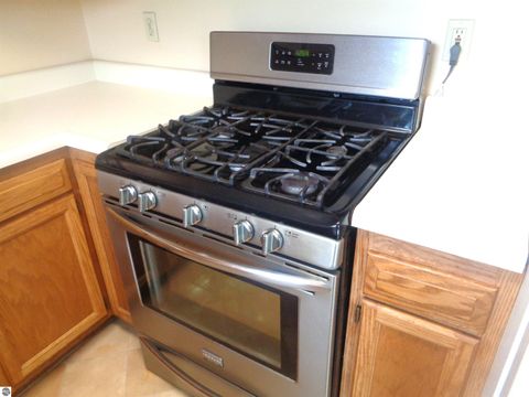 Tiny photo for 2108 S Sara Drive, Lake City, MI 49651 (MLS # 1943909)