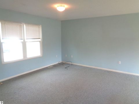 Tiny photo for 2108 S Sara Drive, Lake City, MI 49651 (MLS # 1943909)