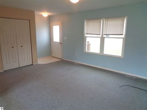 Tiny photo for 2108 S Sara Drive, Lake City, MI 49651 (MLS # 1943909)