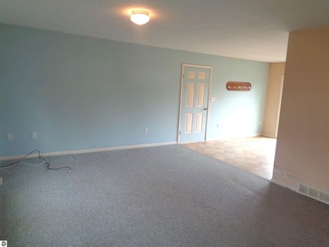 Tiny photo for 2108 S Sara Drive, Lake City, MI 49651 (MLS # 1943909)