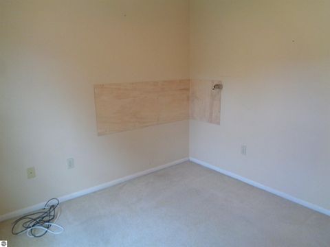 Tiny photo for 2108 S Sara Drive, Lake City, MI 49651 (MLS # 1943909)