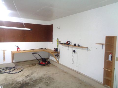 Tiny photo for 2108 S Sara Drive, Lake City, MI 49651 (MLS # 1943909)