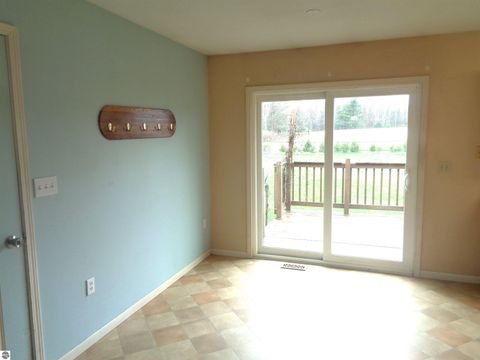 Tiny photo for 2108 S Sara Drive, Lake City, MI 49651 (MLS # 1943909)