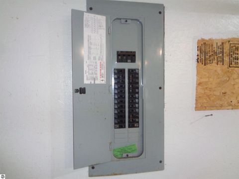 Tiny photo for 2108 S Sara Drive, Lake City, MI 49651 (MLS # 1943909)