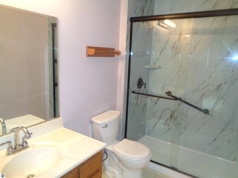 Tiny photo for 2108 S Sara Drive, Lake City, MI 49651 (MLS # 1943909)