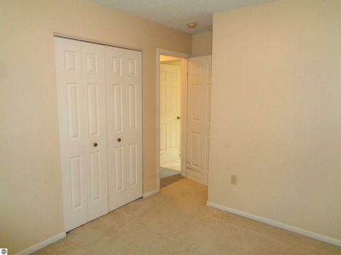 Tiny photo for 2108 S Sara Drive, Lake City, MI 49651 (MLS # 1943909)