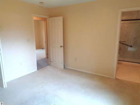 Tiny photo for 2108 S Sara Drive, Lake City, MI 49651 (MLS # 1943909)