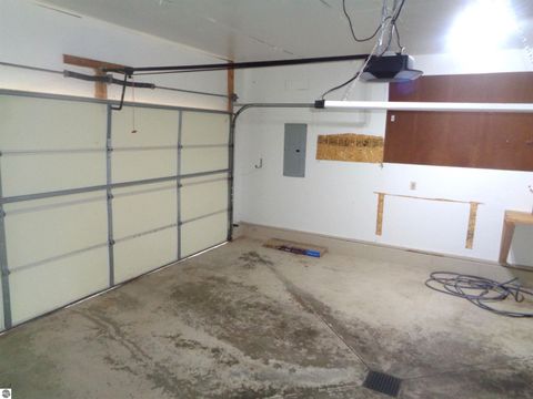 Tiny photo for 2108 S Sara Drive, Lake City, MI 49651 (MLS # 1943909)