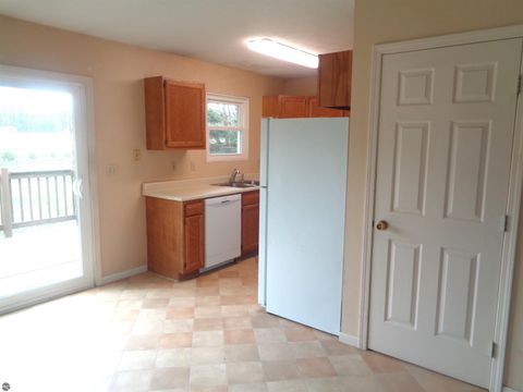 Tiny photo for 2108 S Sara Drive, Lake City, MI 49651 (MLS # 1943909)