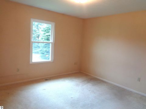 Tiny photo for 2108 S Sara Drive, Lake City, MI 49651 (MLS # 1943909)