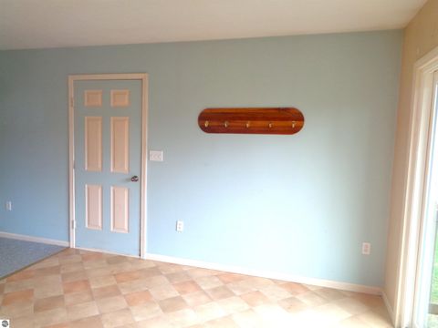 Tiny photo for 2108 S Sara Drive, Lake City, MI 49651 (MLS # 1943909)