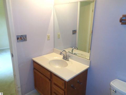 Tiny photo for 2108 S Sara Drive, Lake City, MI 49651 (MLS # 1943909)