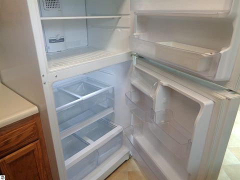 Tiny photo for 2108 S Sara Drive, Lake City, MI 49651 (MLS # 1943909)