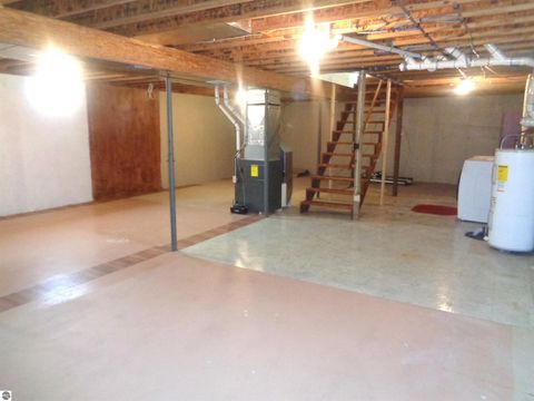 Tiny photo for 2108 S Sara Drive, Lake City, MI 49651 (MLS # 1943909)