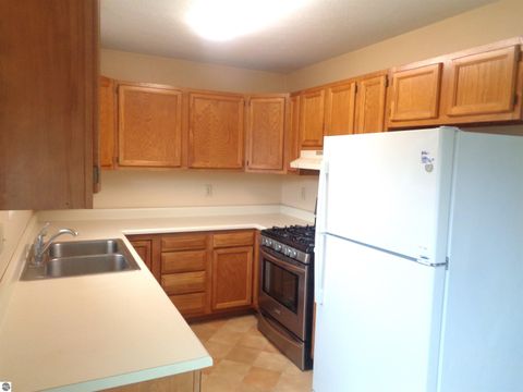 Tiny photo for 2108 S Sara Drive, Lake City, MI 49651 (MLS # 1943909)