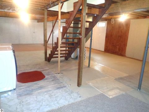 Tiny photo for 2108 S Sara Drive, Lake City, MI 49651 (MLS # 1943909)