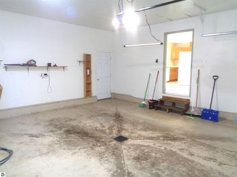 Tiny photo for 2108 S Sara Drive, Lake City, MI 49651 (MLS # 1943909)