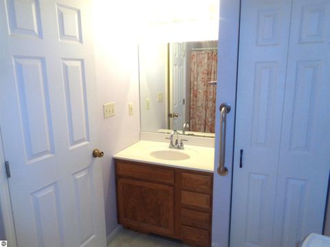 Tiny photo for 2108 S Sara Drive, Lake City, MI 49651 (MLS # 1943909)