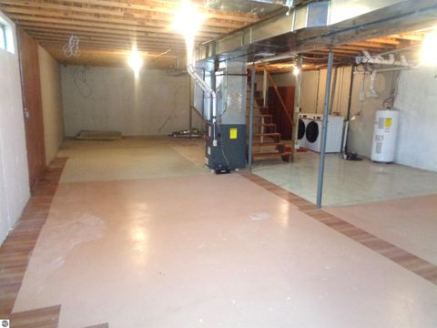 Tiny photo for 2108 S Sara Drive, Lake City, MI 49651 (MLS # 1943909)