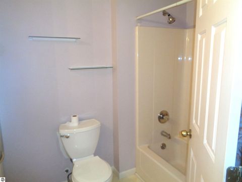 Tiny photo for 2108 S Sara Drive, Lake City, MI 49651 (MLS # 1943909)