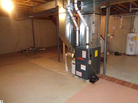 Tiny photo for 2108 S Sara Drive, Lake City, MI 49651 (MLS # 1943909)