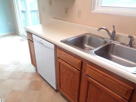 Tiny photo for 2108 S Sara Drive, Lake City, MI 49651 (MLS # 1943909)