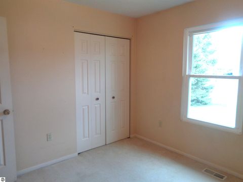 Tiny photo for 2108 S Sara Drive, Lake City, MI 49651 (MLS # 1943909)