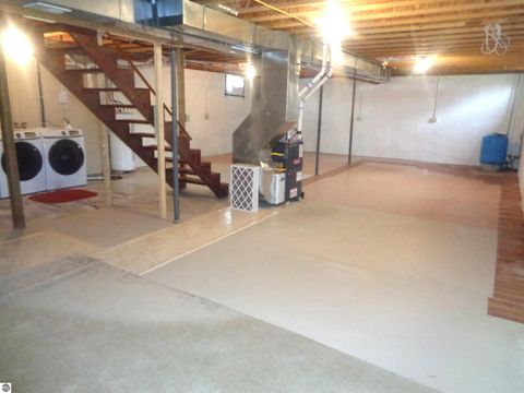 Tiny photo for 2108 S Sara Drive, Lake City, MI 49651 (MLS # 1943909)