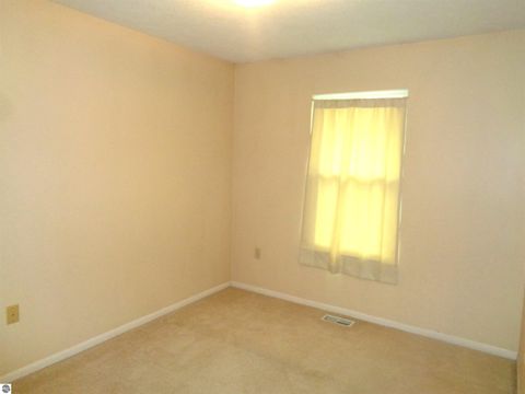 Tiny photo for 2108 S Sara Drive, Lake City, MI 49651 (MLS # 1943909)