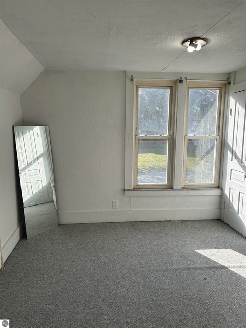 Tiny photo for 601 E Westover Street, East Tawas, MI 48730 (MLS # 1951323)