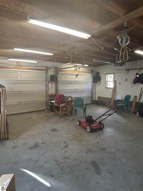 Tiny photo for 601 E Westover Street, East Tawas, MI 48730 (MLS # 1951323)