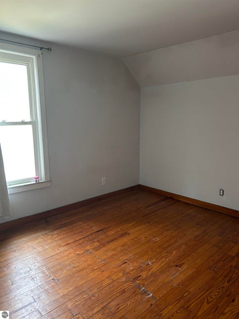 Tiny photo for 601 E Westover Street, East Tawas, MI 48730 (MLS # 1951323)
