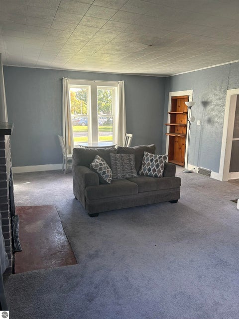 Tiny photo for 601 E Westover Street, East Tawas, MI 48730 (MLS # 1951323)