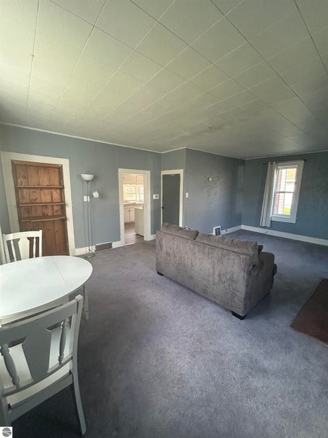 Tiny photo for 601 E Westover Street, East Tawas, MI 48730 (MLS # 1951323)