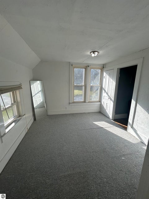 Tiny photo for 601 E Westover Street, East Tawas, MI 48730 (MLS # 1951323)