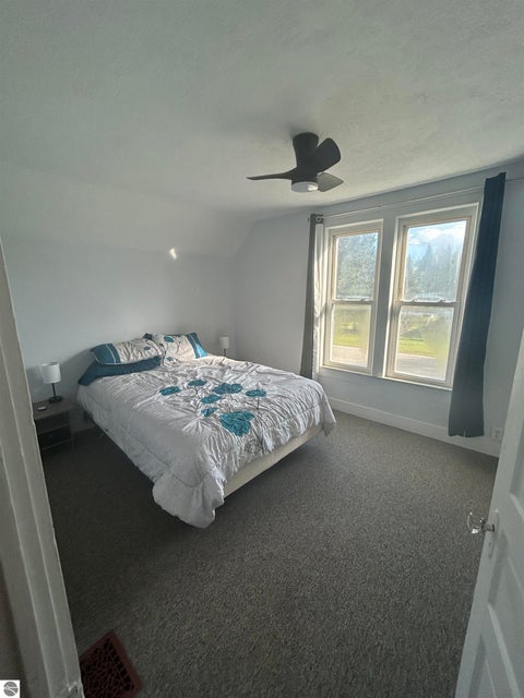 Tiny photo for 601 E Westover Street, East Tawas, MI 48730 (MLS # 1951323)