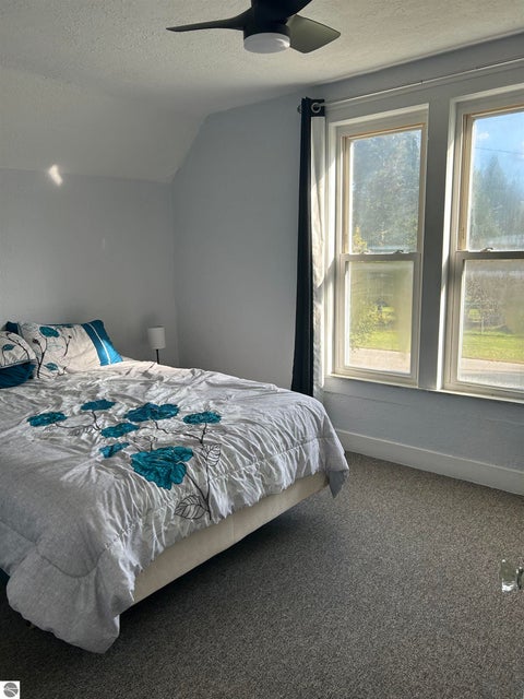 Tiny photo for 601 E Westover Street, East Tawas, MI 48730 (MLS # 1951323)