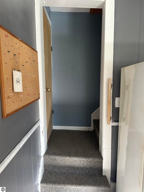 Tiny photo for 601 E Westover Street, East Tawas, MI 48730 (MLS # 1951323)