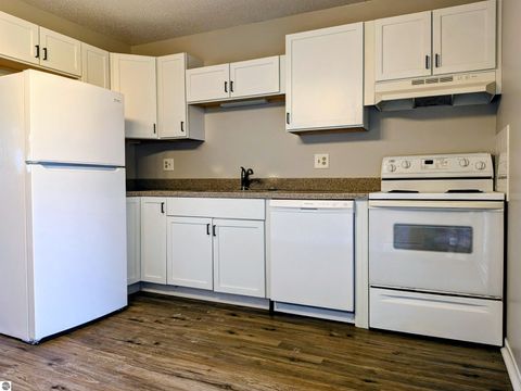 Tiny photo for 303 Elizabeth Street, Alma, MI 48801 (MLS # 1942427)