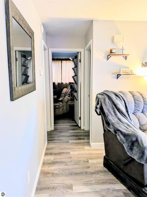 Tiny photo for 303 Elizabeth Street, Alma, MI 48801 (MLS # 1942427)