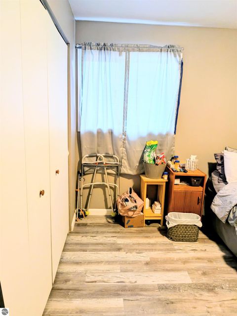 Tiny photo for 303 Elizabeth Street, Alma, MI 48801 (MLS # 1942427)