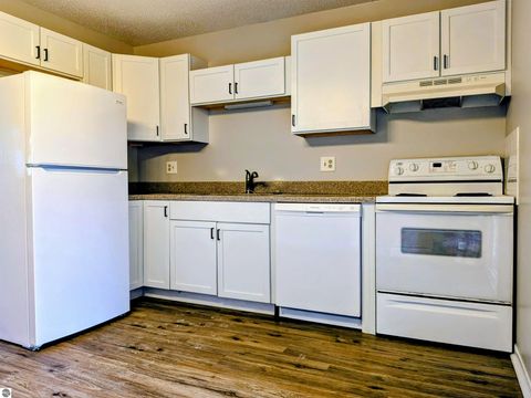 Tiny photo for 303 Elizabeth Street, Alma, MI 48801 (MLS # 1942427)